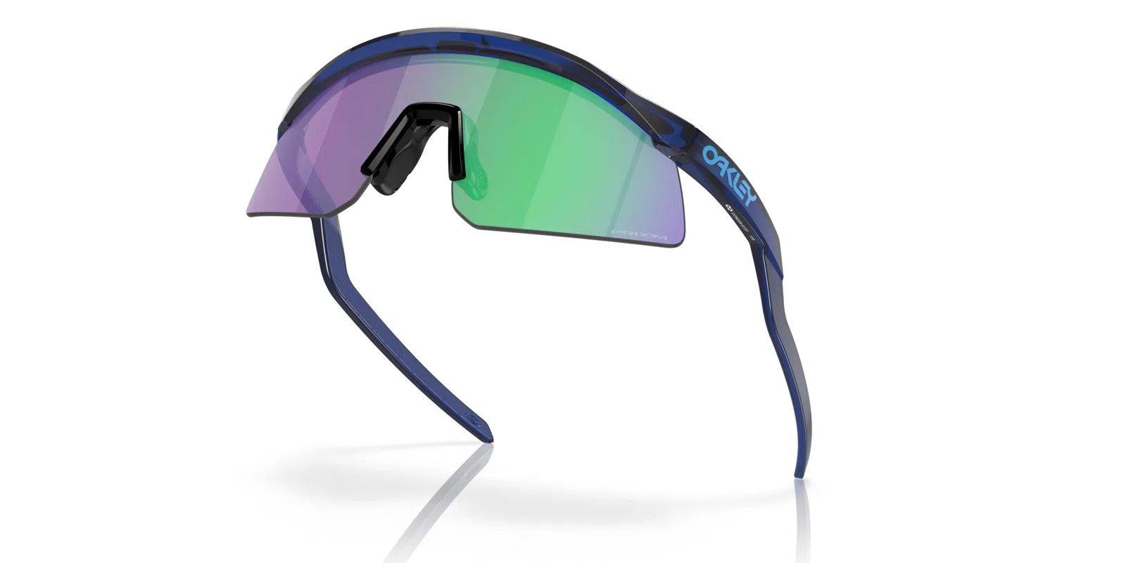 Oakley Hydra 9229 Sunglasses - view 111